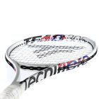 Tecnifibre TF40 305 18M teniszütő 
