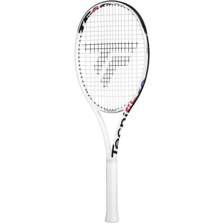 Tecnifibre TF40 315 16M teniszütő