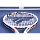 Tecnifibre TF40 315 16M teniszütő