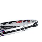 Tecnifibre TF40 315 16M teniszütő