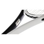 Tecnifibre TF40 315 16M teniszütő