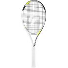Tecnifibre TF-X1 275 teniszütő
