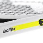 Tecnifibre TF-X1 275 teniszütő