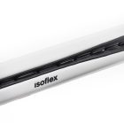 Tecnifibre TF-X1 275 teniszütő