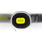 Tecnifibre TF-X1 275 teniszütő