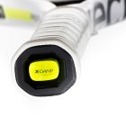 Tecnifibre TF-X1 275 teniszütő