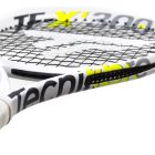 Tecnifibre TF-X1 275 teniszütő