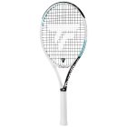 Tecnifibre T-Rebound 260 Tempo3 Powerlite teniszütő