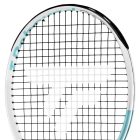 Tecnifibre T-Rebound 260 Tempo3 Powerlite teniszütő