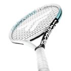 Tecnifibre T-Rebound 260 Tempo3 Powerlite teniszütő