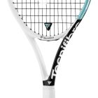 Tecnifibre T-Rebound 260 Tempo3 Powerlite teniszütő