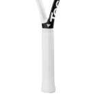 Tecnifibre T-Rebound 260 Tempo3 Powerlite teniszütő