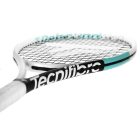 Tecnifibre T-Rebound 260 Tempo3 Powerlite teniszütő