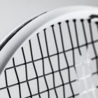 Tecnifibre T-Rebound 260 Tempo3 Powerlite teniszütő