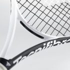Tecnifibre T-Rebound 260 Tempo3 Powerlite teniszütő