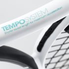 Tecnifibre T-Rebound 260 Tempo3 Powerlite teniszütő