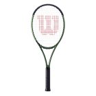 Wilson Blade 101L v8 teniszütő