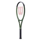 Wilson Blade 101L v8 teniszütő