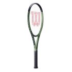 Wilson Blade 101L v8 teniszütő