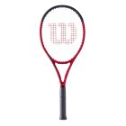 Wilson Clash 100 v2 teniszütő