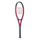 Wilson Clash 100 v2 teniszütő