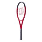 Wilson Clash 100 v2 teniszütő
