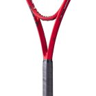 Wilson Clash 100 v2 teniszütő