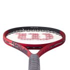 Wilson Clash 100 v2 teniszütő