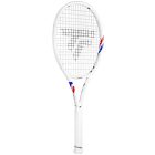 Tecnifibre t-fight 285