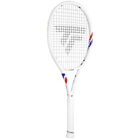 Tecnifibre t-fight 285