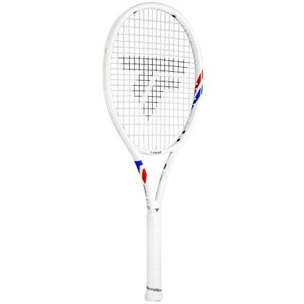 Tecnifibre t-fight 285