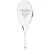 Tecnifibre t-fight 285