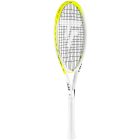 Tecnifibre TF-X1 285 V2 