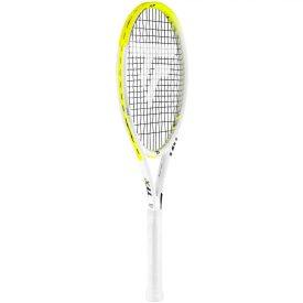 Tecnifibre TF-X1 285 V2 