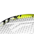 Tecnifibre TF-X1 285 V2 