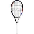 Tecnifibre TFit 290 Power Max