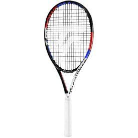 Tecnifibre TFit 290 Power Max