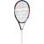 Tecnifibre TFit 290 Power Max