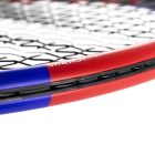 Tecnifibre TFit 290 Power Max