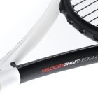 Tecnifibre TFit 290 Power Max