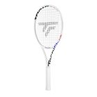 TECNIFIBRE TFIGHT 305 ISOFLEX TENISZÜTŐ