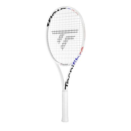 TECNIFIBRE TFIGHT 305 ISOFLEX TENISZÜTŐ