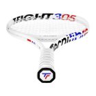TECNIFIBRE TFIGHT 305 ISOFLEX TENISZÜTŐ