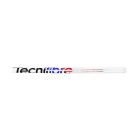 TECNIFIBRE TFIGHT 305 ISOFLEX TENISZÜTŐ