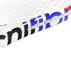 TECNIFIBRE TFIGHT 305 ISOFLEX TENISZÜTŐ