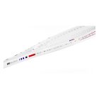 TECNIFIBRE TFIGHT 305 ISOFLEX TENISZÜTŐ