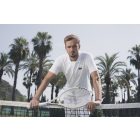TECNIFIBRE TFIGHT 305 ISOFLEX TENISZÜTŐ