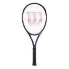 WILSON ULTRA 100 V4.0 TENISZÜTŐ