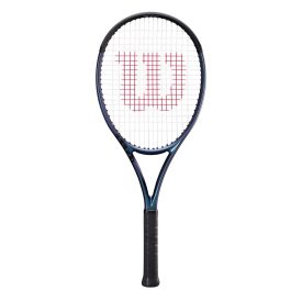 WILSON ULTRA 100 V4.0 TENISZÜTŐ