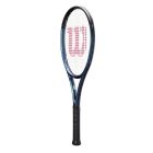 WILSON ULTRA 100 V4.0 TENISZÜTŐ